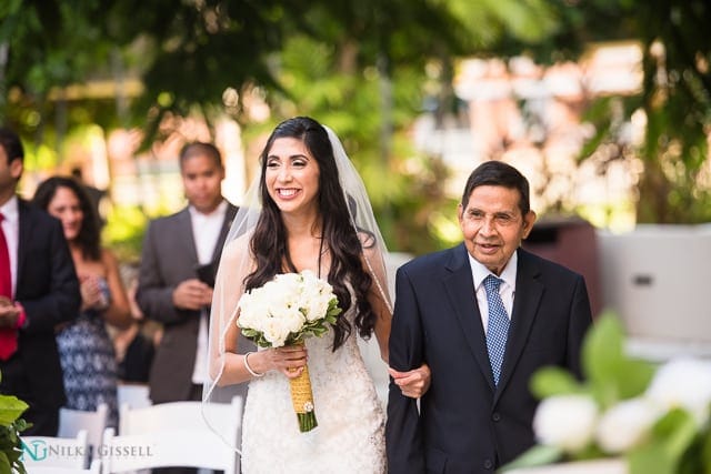 Rincon Beach Resort Wedding-Boda Rincon Beach Resort