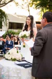 Rincon Beach Resort Wedding-Boda Rincon Beach Resort