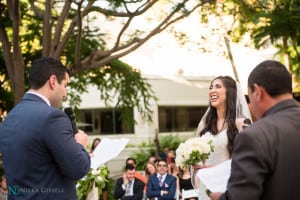 Rincon Beach Resort Wedding-Boda Rincon Beach Resort