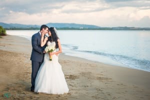 Rincon Beach Resort Wedding-Boda Rincon Beach Resort