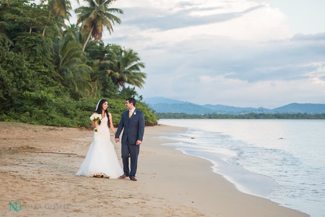 Rincon Beach Resort Wedding-Boda Rincon Beach Resort (58 (3)