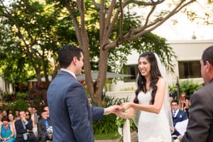 Rincon Beach Resort Wedding-Boda Rincon Beach Resort