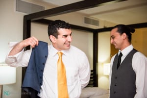 Rincon Beach Resort Wedding-Boda Rincon Beach Resort