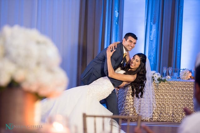 Rincon Beach Resort Wedding-Boda Rincon Beach Resort