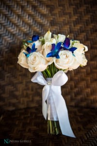 Boda en Haciendo Muñoz San Lorenzo-Fotografo de Bodas Puerto Ri