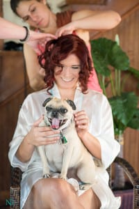 Boda en Haciendo Muñoz San Lorenzo-Fotografo de Bodas Puerto Ri