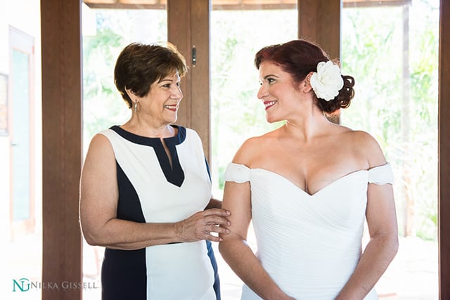 Boda en Haciendo Muñoz San Lorenzo-Fotografo de Bodas Puerto Ri