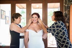 Boda en Haciendo Muñoz San Lorenzo-Fotografo de Bodas Puerto Ri