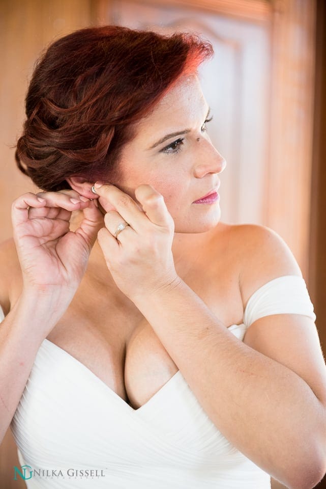 Boda en Haciendo Muñoz San Lorenzo-Fotografo de Bodas Puerto Ri