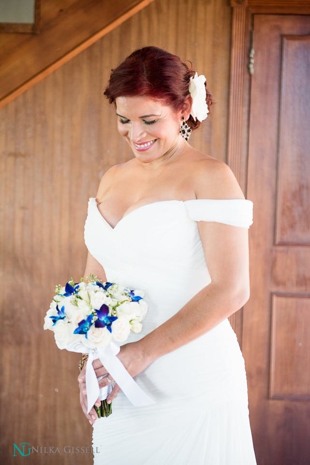 Boda en Haciendo Muñoz San Lorenzo-Fotografo de Bodas Puerto Ri