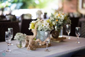 Boda en Haciendo Muñoz San Lorenzo-Fotografo de Bodas Puerto Ri