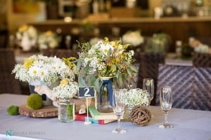 Boda en Haciendo Muñoz San Lorenzo-Fotografo de Bodas Puerto Ri