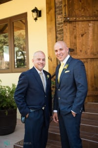 Boda en Haciendo Muñoz San Lorenzo-Fotografo de Bodas Puerto Ri