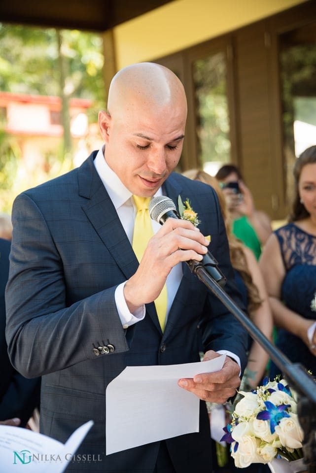 Boda en Haciendo Muñoz San Lorenzo-Fotografo de Bodas Puerto Ri