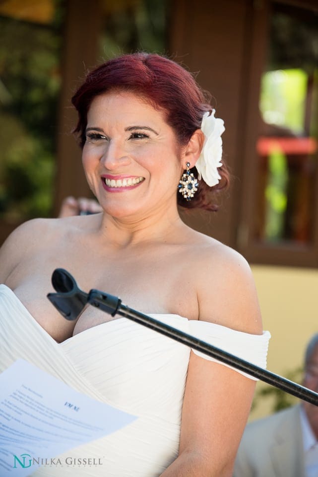 Boda en Haciendo Muñoz San Lorenzo-Fotografo de Bodas Puerto Ri