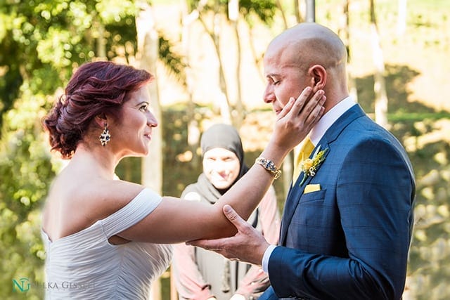 Boda en Haciendo Muñoz San Lorenzo-Fotografo de Bodas Puerto Ri