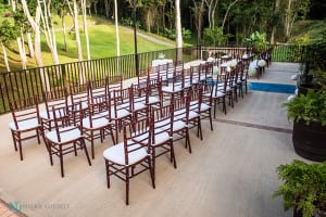 Boda en Haciendo Muñoz San Lorenzo-Fotografo de Bodas Puerto Ri