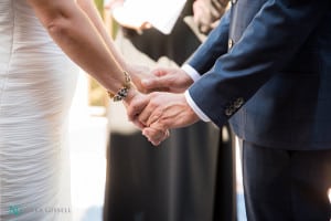 Boda en Haciendo Muñoz San Lorenzo-Fotografo de Bodas Puerto Ri