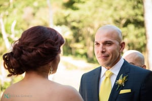 Boda en Haciendo Muñoz San Lorenzo-Fotografo de Bodas Puerto Ri