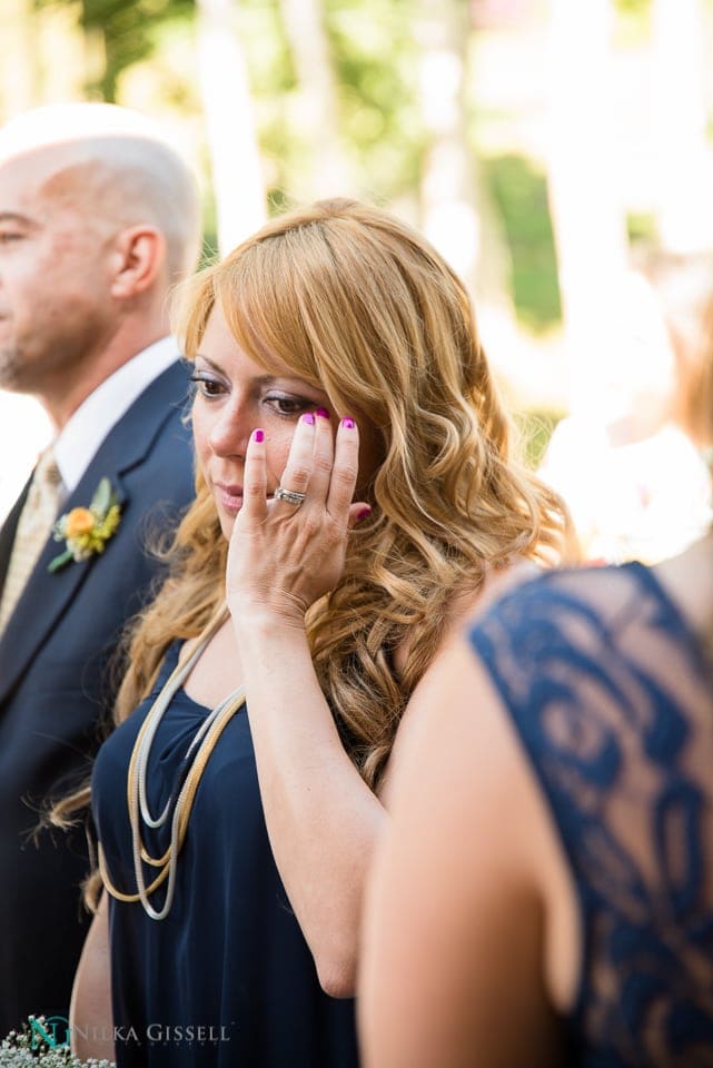 Boda en Haciendo Muñoz San Lorenzo-Fotografo de Bodas Puerto Ri