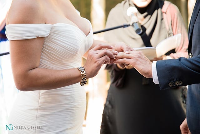 Boda en Haciendo Muñoz San Lorenzo-Fotografo de Bodas Puerto Ri