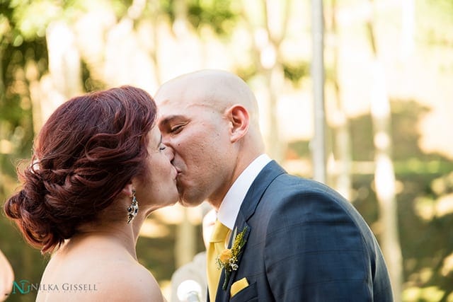 Boda en Haciendo Muñoz San Lorenzo-Fotografo de Bodas Puerto Ri