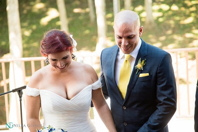 Boda en Haciendo Muñoz San Lorenzo-Fotografo de Bodas Puerto Ri