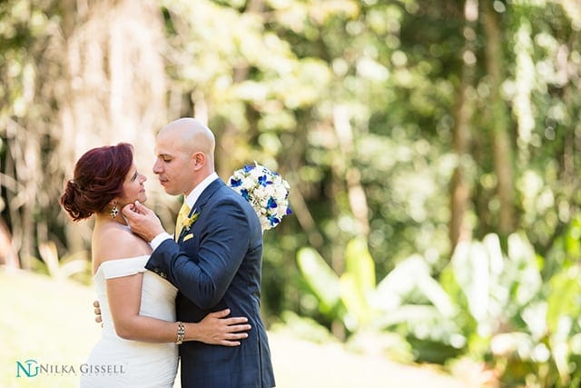 Boda en Haciendo Muñoz San Lorenzo-Fotografo de Bodas Puerto Ri