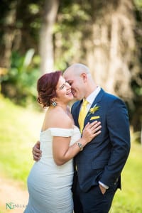 Boda en Haciendo Muñoz San Lorenzo-Fotografo de Bodas Puerto Ri