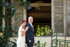 Boda en Haciendo Muñoz San Lorenzo-Fotografo de Bodas Puerto Ri