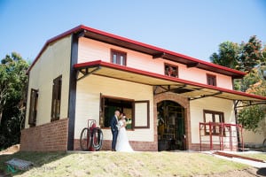 Boda en Haciendo Muñoz San Lorenzo-Fotografo de Bodas Puerto Ri