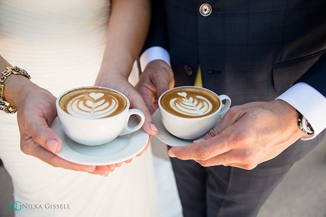 Boda en Haciendo Muñoz San Lorenzo-Fotografo de Bodas Puerto Ri