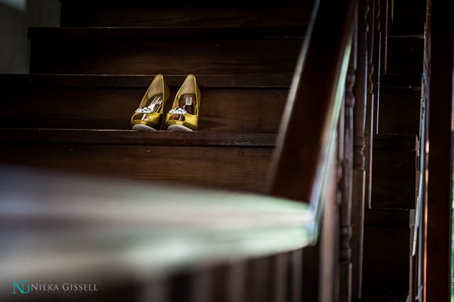 Boda en Haciendo Muñoz San Lorenzo-Fotografo de Bodas Puerto Ri