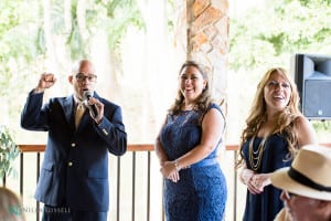 Boda en Haciendo Muñoz San Lorenzo-Fotografo de Bodas Puerto Ri