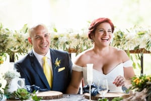 Boda en Haciendo Muñoz San Lorenzo-Fotografo de Bodas Puerto Ri