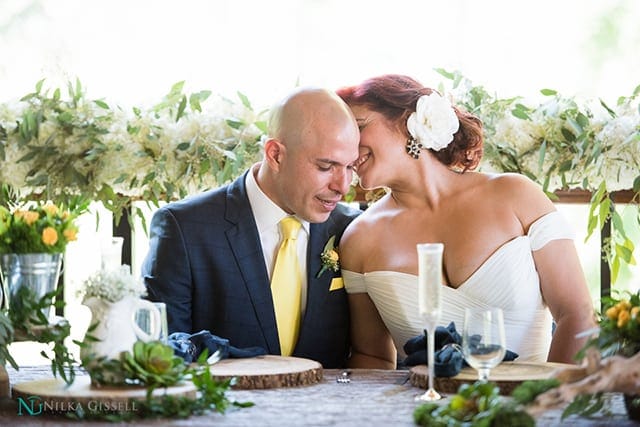 Boda en Haciendo Muñoz San Lorenzo-Fotografo de Bodas Puerto Ri