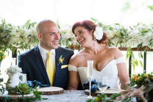 Boda en Haciendo Muñoz San Lorenzo-Fotografo de Bodas Puerto Ri