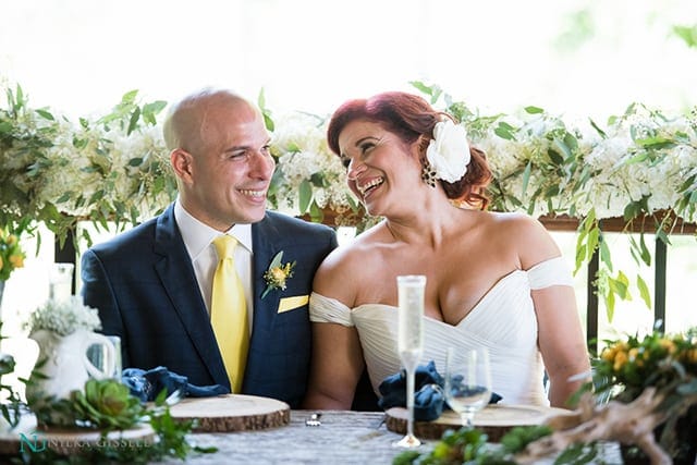 Boda en Haciendo Muñoz San Lorenzo-Fotografo de Bodas Puerto Ri