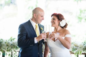 Boda en Haciendo Muñoz San Lorenzo-Fotografo de Bodas Puerto Ri