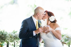 Boda en Haciendo Muñoz San Lorenzo-Fotografo de Bodas Puerto Ri