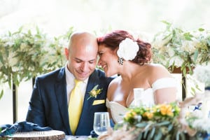 Boda en Haciendo Muñoz San Lorenzo-Fotografo de Bodas Puerto Ri