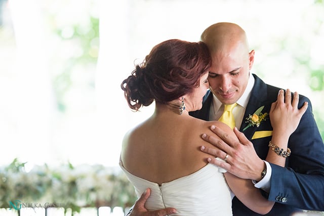 Boda en Haciendo Muñoz San Lorenzo-Fotografo de Bodas Puerto Ri