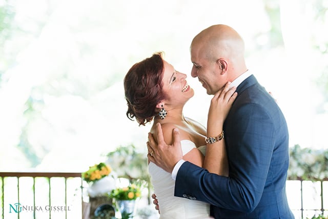 Boda en Haciendo Muñoz San Lorenzo-Fotografo de Bodas Puerto Ri