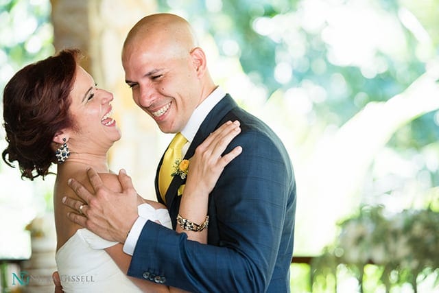 Boda en Haciendo Muñoz San Lorenzo-Fotografo de Bodas Puerto Ri