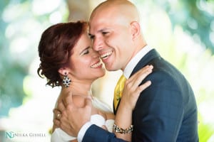 Boda en Haciendo Muñoz San Lorenzo-Fotografo de Bodas Puerto Ri