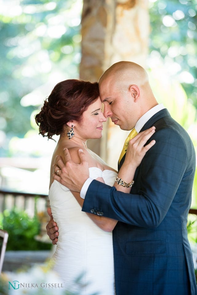 Boda en Haciendo Muñoz San Lorenzo-Fotografo de Bodas Puerto Ri