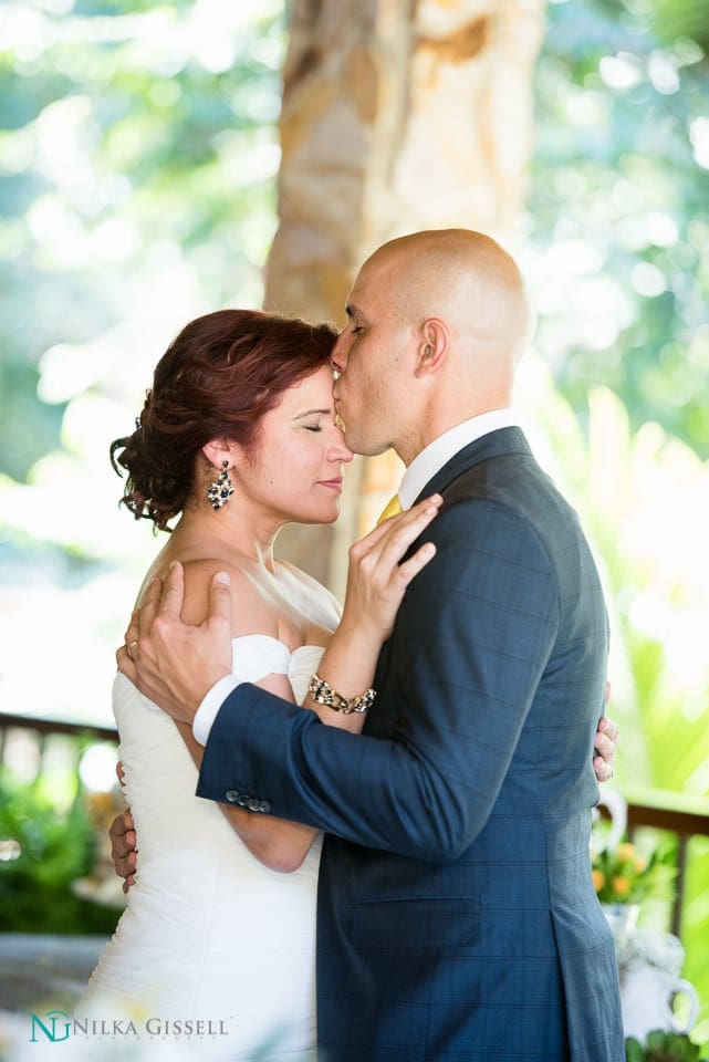 Boda en Haciendo Muñoz San Lorenzo-Fotografo de Bodas Puerto Ri