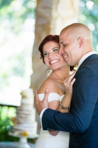 Boda en Haciendo Muñoz San Lorenzo-Fotografo de Bodas Puerto Ri