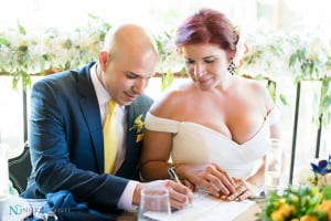 Boda en Haciendo Muñoz San Lorenzo-Fotografo de Bodas Puerto Ri