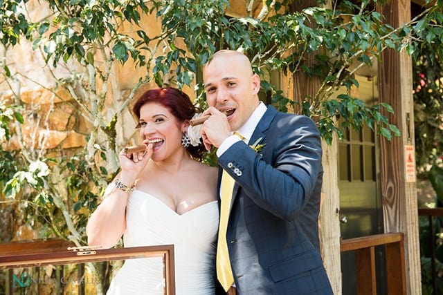 Boda en Haciendo Muñoz San Lorenzo-Fotografo de Bodas Puerto Ri